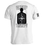 Group Therapy Shield Republic