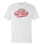 All American Mama (Front) Shield Republic