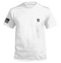 Shield Branded Tee Shield Republic