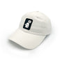 Boo Ghost Hat (Patch) Ivy + Cloth
