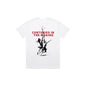 Centuries Lacrosse Tee GOOSE IT®