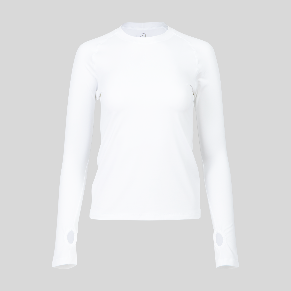 Laguna UPF 50+ Women's Sun Shirt JOJU