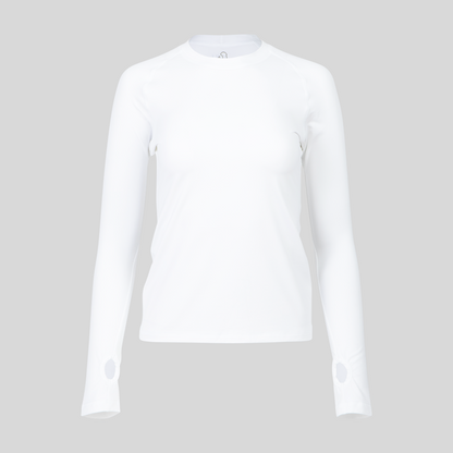 Laguna UPF 50+ Women's Sun Shirt JOJU