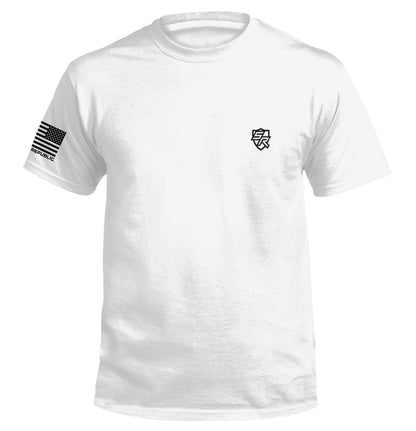 I Need More Conspiracy Theories Shield Republic