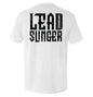 Lead Slinger Bullet Shield Republic