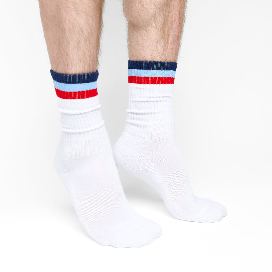 Ole Miss Colonel 4-Pack DeadSoxy