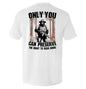 Only You can Preserve the the Right to Bear Arms Shield Republic