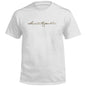 Shield Republic Duck Camo Script (Front) Shield Republic