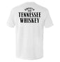 Smooth As Tennessee Whiskey Shield Republic