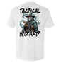 Tactical Wizard Shield Republic
