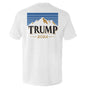Trump Ice 2024 Shield Republic