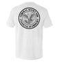 Federal Agency for Finanacial Oversight FAFO Shield Republic