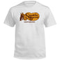 Smokin' Barrel Country Born and Bred Shield Republic