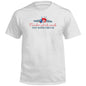 Freedom Plants Seeds That Bloom Forever (Front) Shield Republic