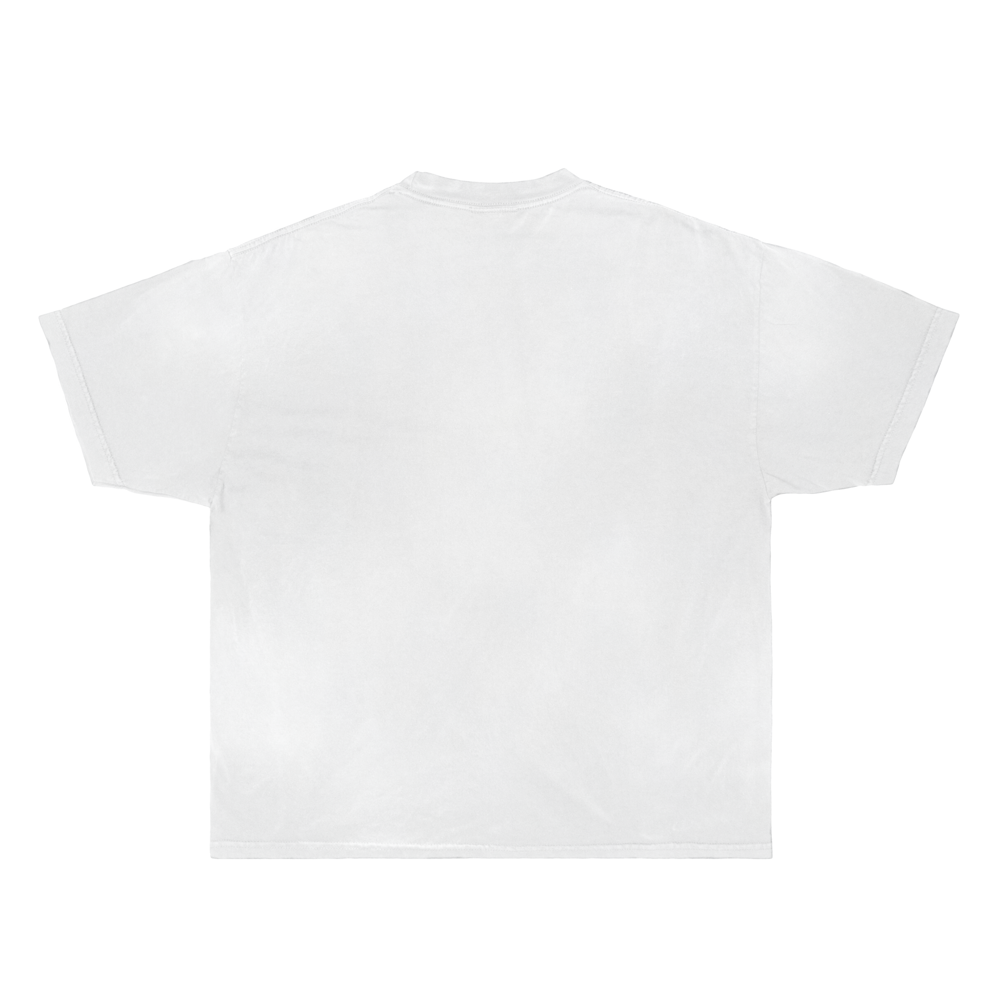 Arab V2 Streetwear Tee Cotton True To Size Unisex Casual T Shirt For Men And Women ArnukiClothing