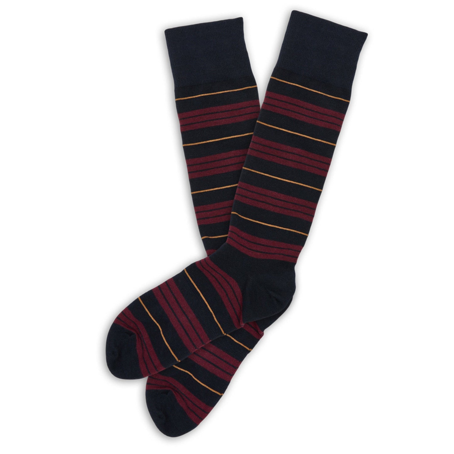 Winston Dress Socks DeadSoxy