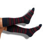 Winston Dress Socks DeadSoxy