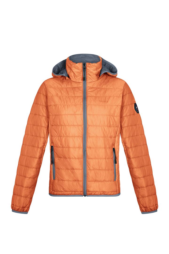 Women's Alpafill Puffer Alpaca Jacket Purely Alpaca