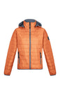 Women's Alpafill Puffer Alpaca Jacket Purely Alpaca