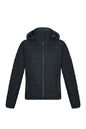 Women's Alpafill Puffer Alpaca Jacket Purely Alpaca