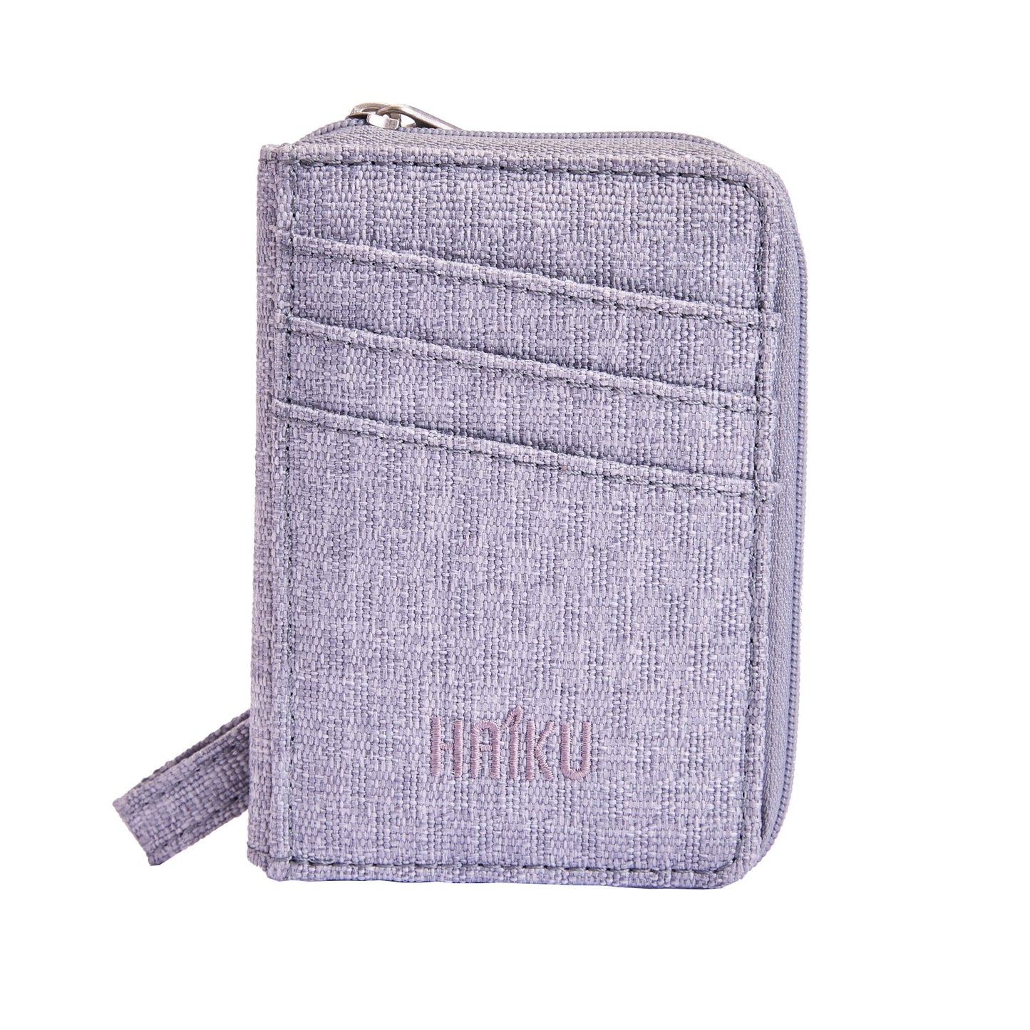Sprout Wallet Haiku Bags