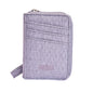 Sprout Wallet Haiku Bags