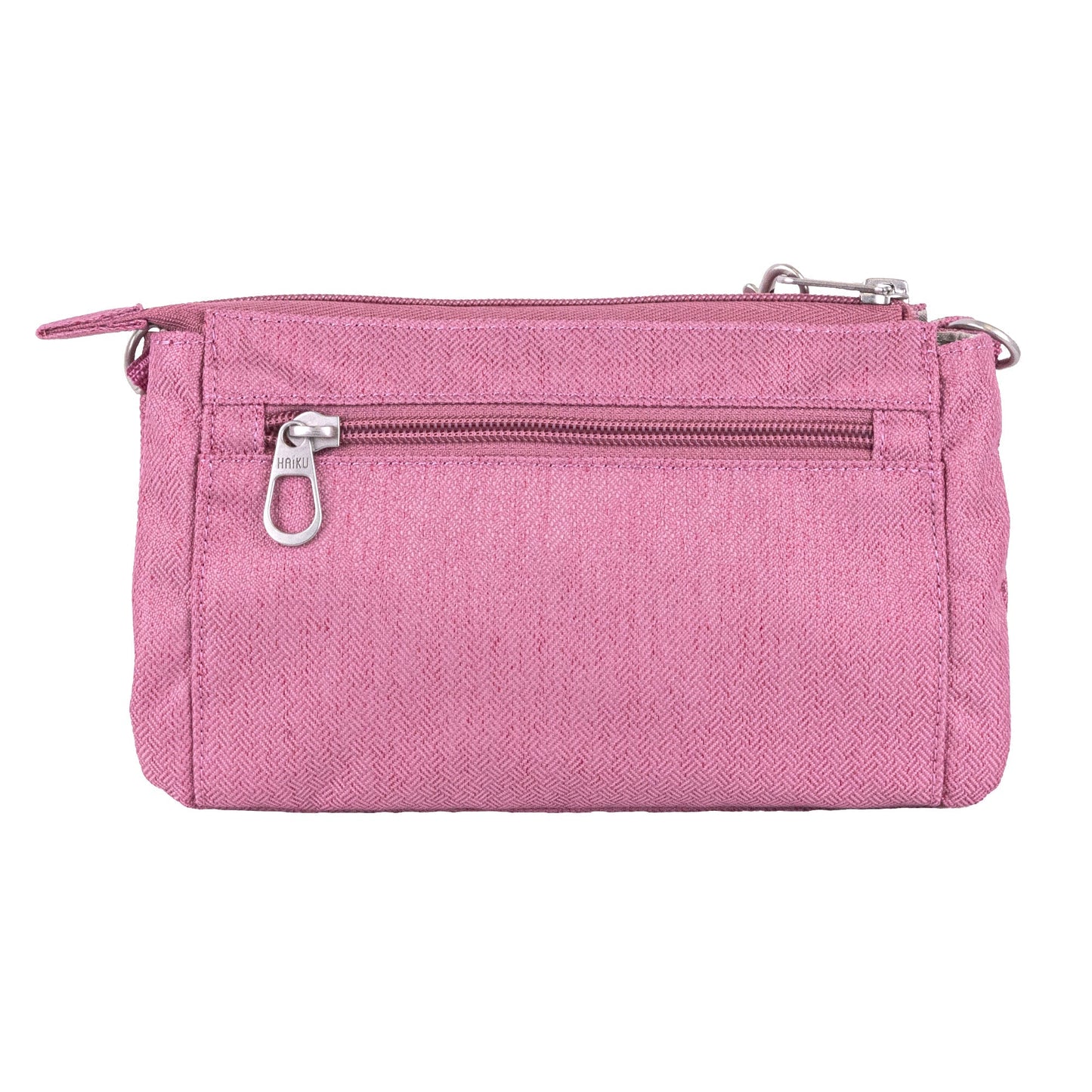 Stride Wristlet Haiku Bags
