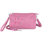 Stride Wristlet Haiku Bags