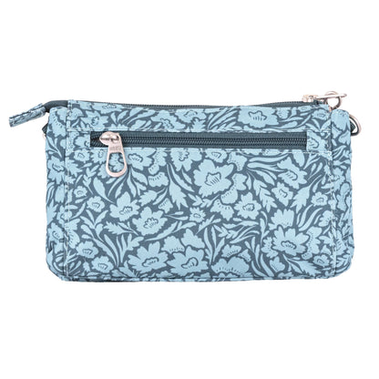 Stride Wristlet Haiku Bags