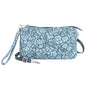 Stride Wristlet Haiku Bags