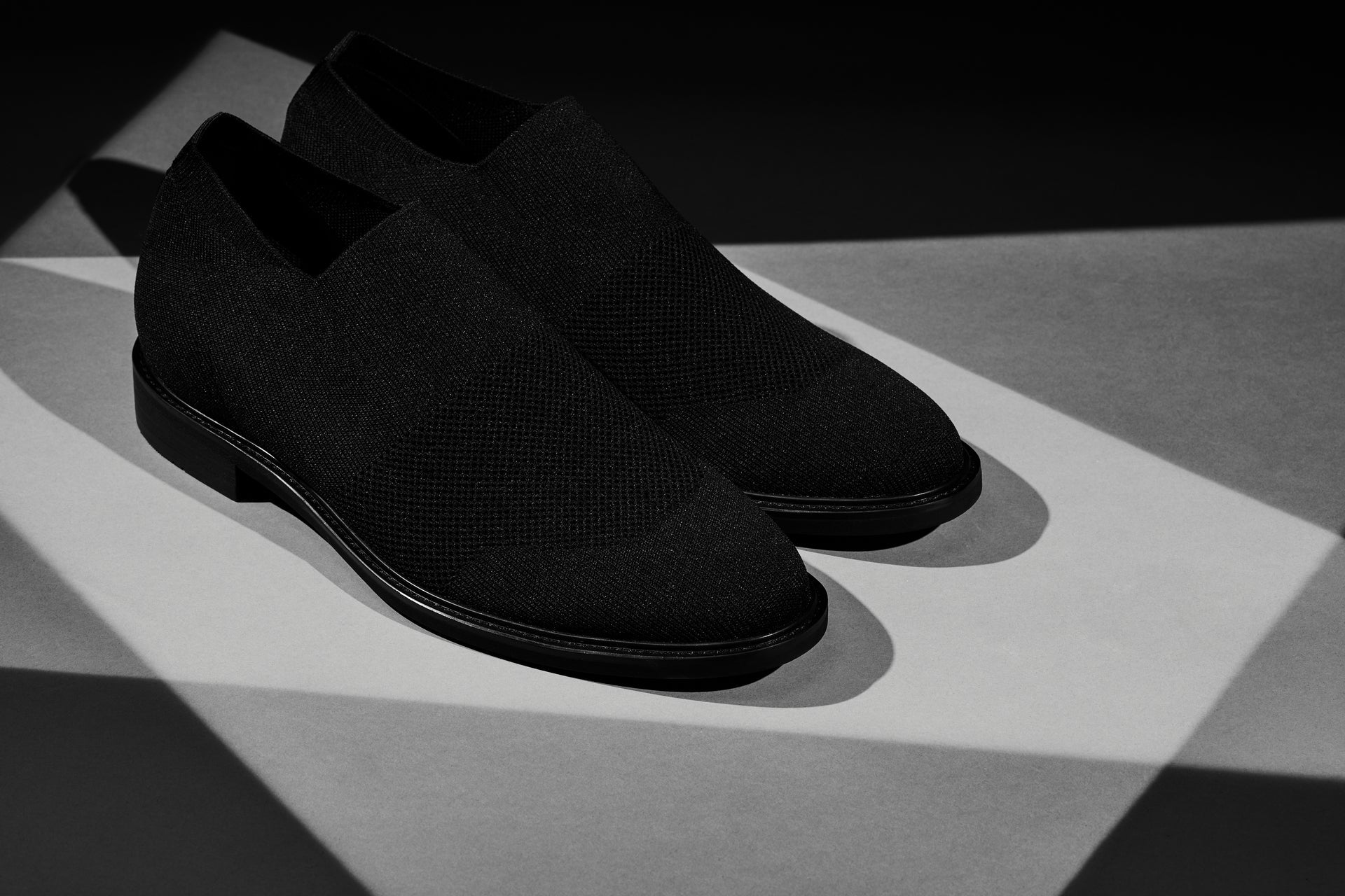 CALTO - X1541 - 2.4 Inches Taller (Black) Tallmenshoes.com