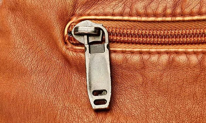 Boho Chic Crossbody Bag – Stylish & Practical for Cowgirl Lifestyles Country in My Heart
