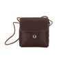 Mini Fashion Crossbody Bag for Women