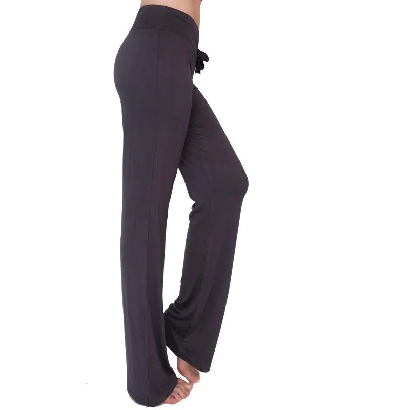 Modal Slim Plus Size Trousers – Soft, Stretchy & Flattering Fit discount store