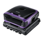 Beatbot Sora 70 Robotic Pool Cleaner Beatbot