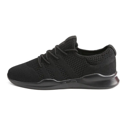 Lightweight Casual Couple Shoes for Spring/Summer