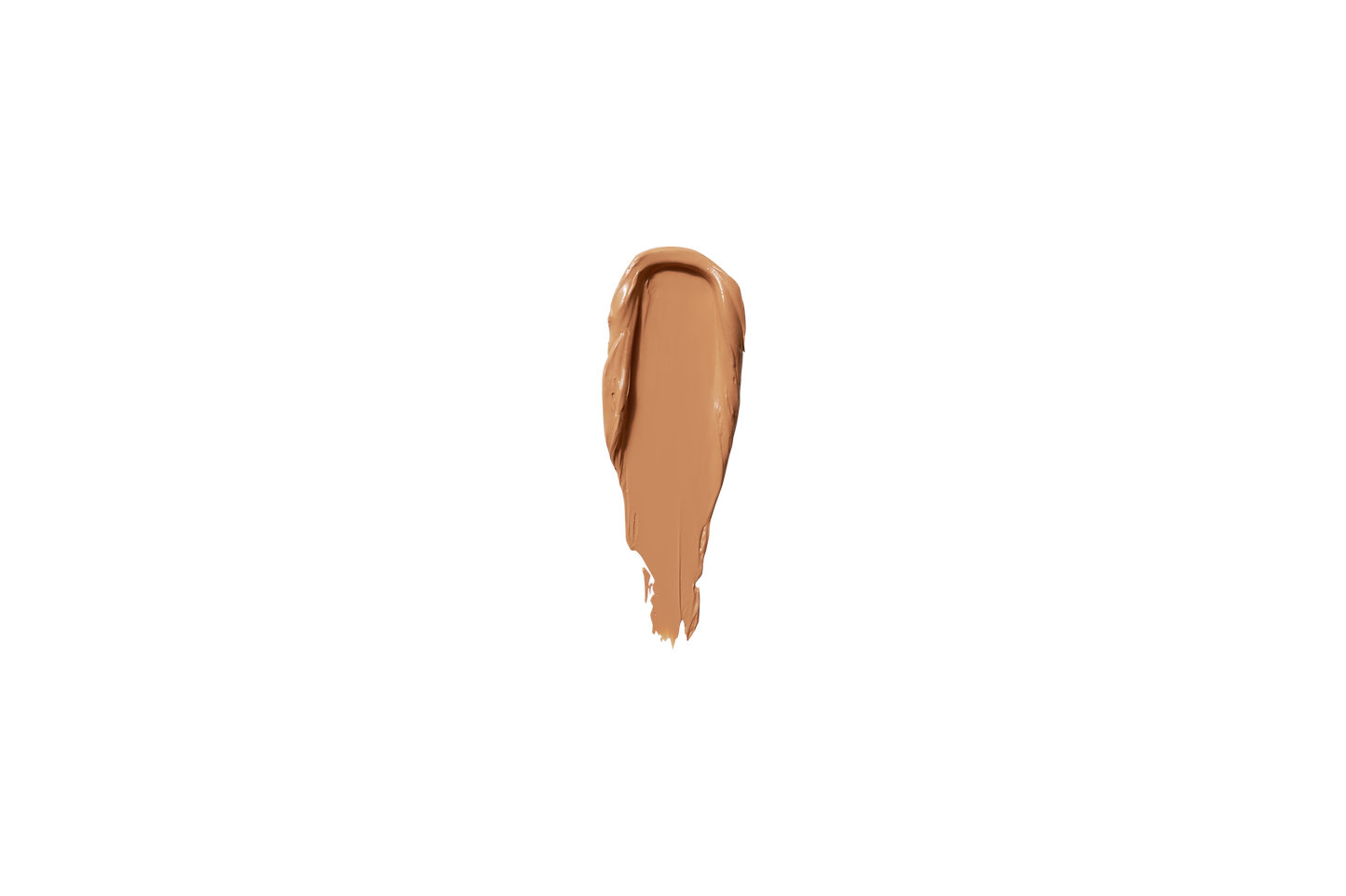 Super Bright Dark Circle Serum Peptide Corrector YENSA