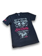 You Can Have My Baby Daddy Tee