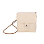 Mini Fashion Crossbody Bag for Women
