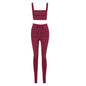 Summer Women's Casual Outfit with Off-Shoulder Design discount store