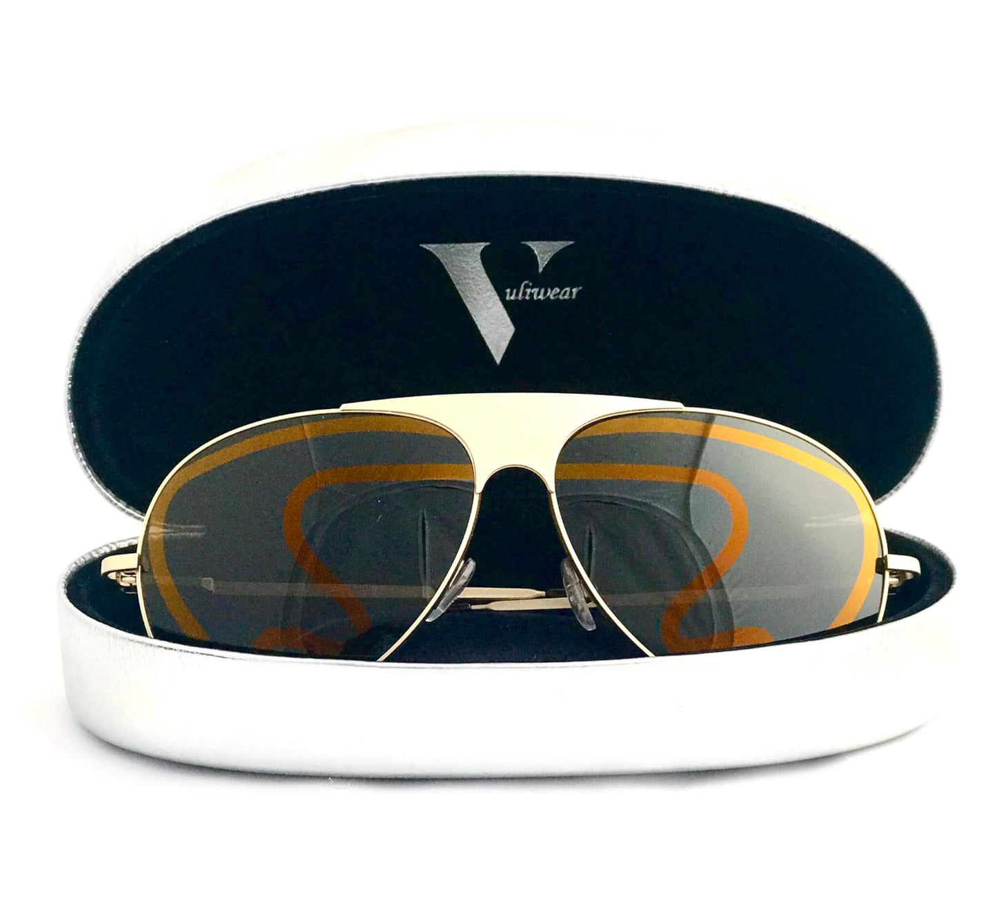ZAG Vuliwear