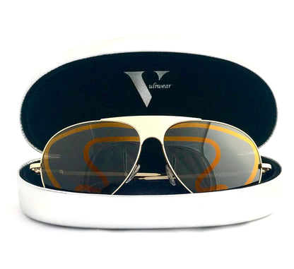 ZAG Vuliwear