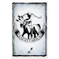 Shawn Coss Zodiac Prints
