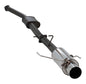 HKS High Power Exhaust System Nissan S14 240SX FR SPORT