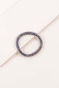 Thin Beaded Rope Bracelet | Orchid Shop Style & More | Fresh Looks, Everyday Deals & Free Shipping