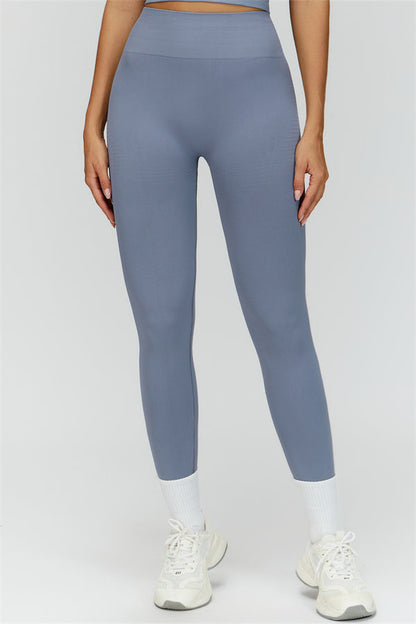 The Delight Jacket Sports Bra Leggings 3-Piece Set Fitglutes Activewear Gymwear Sportswear & Workout Clothes