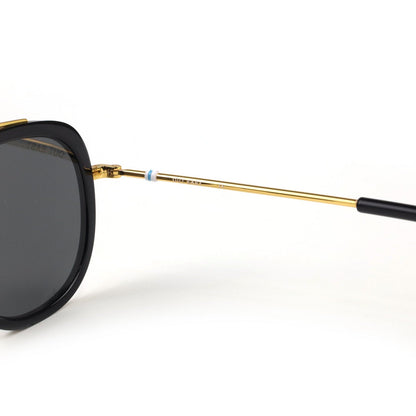 GALTON SUNGLASSES Out East Eyewear