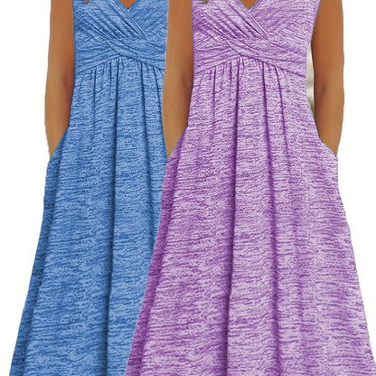 Plus Size Skirt Set  Jumpsuit Summer Style