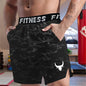 Men's Casual Sports Shorts NovaCart
