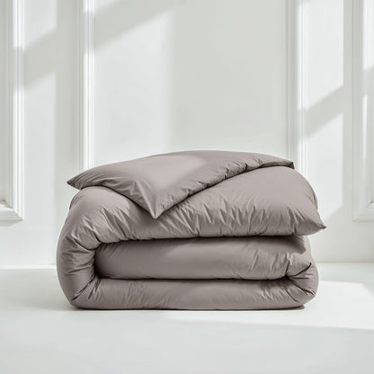 Luxe Australian Sateen Bedding Bundle Italic